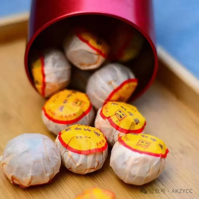 安康市紫阳商会召开2024年第八轮轮值会长座谈会